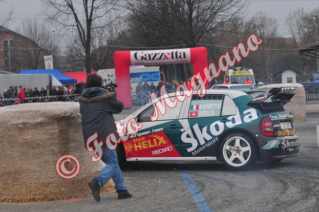 DSC_1649.jpg